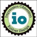 Impression Obsession